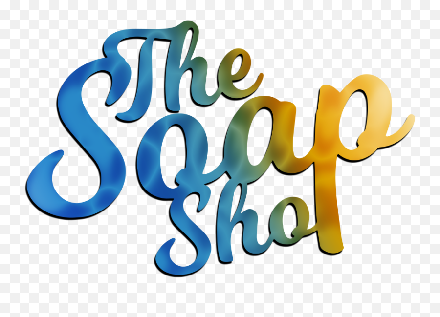 The Soap Shop Llc - Vertical Png,Dove Soap Logo