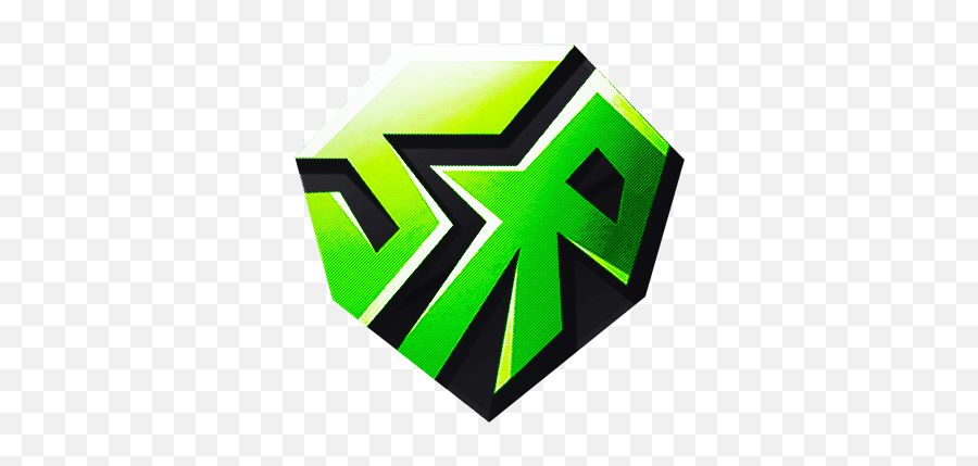 Sandrock Gaming Rocket League Detailed Viewers Stats - Sandrock Gaming Logo Png,Rocket League Logo Transparent