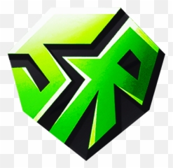 Sandrock Gaming Rocket League Detailed Viewers Stats - Logo png