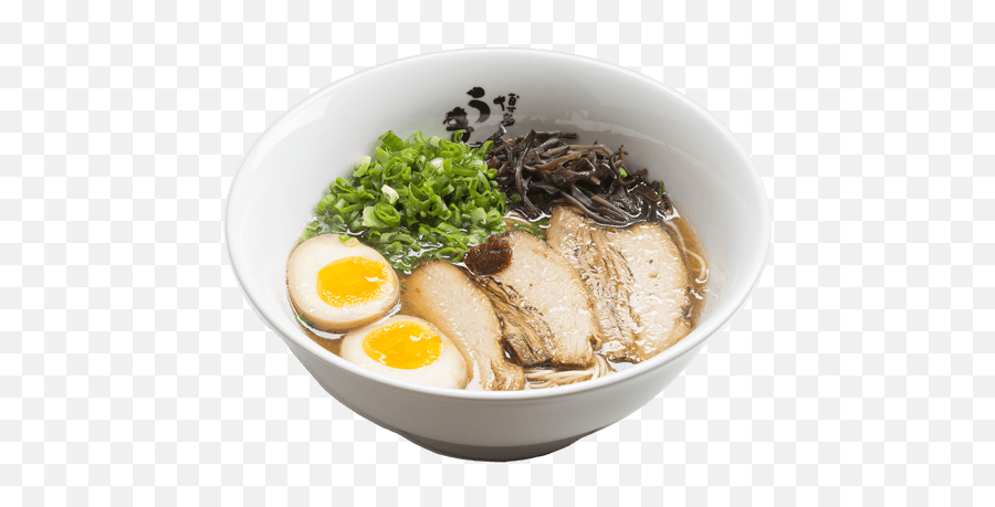 Uma Ramen - Uma Uma Ramen Png,Ramen Transparent