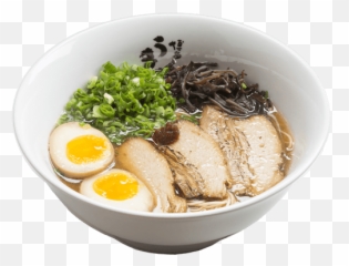 Uma Ramen - Uma Uma Ramen Png,Ramen Transparent