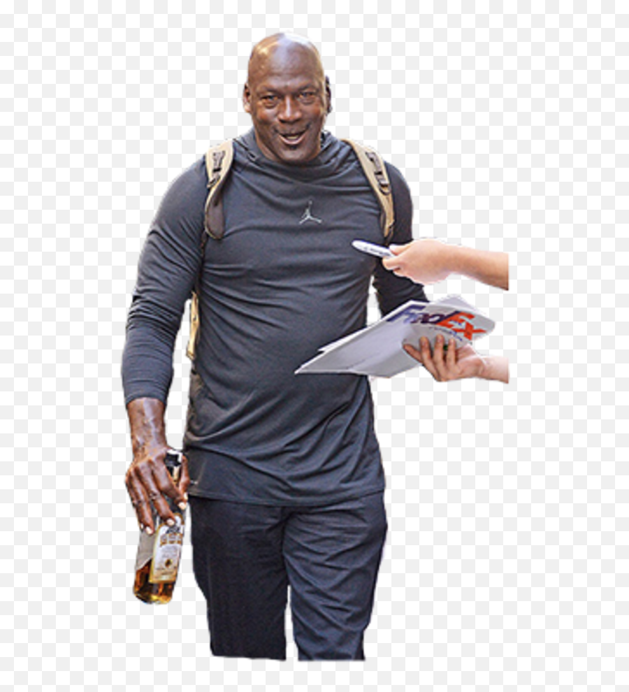 Zion Williamson Bust Watch - Mj Drunk The Coli Png,Zion Williamson Png