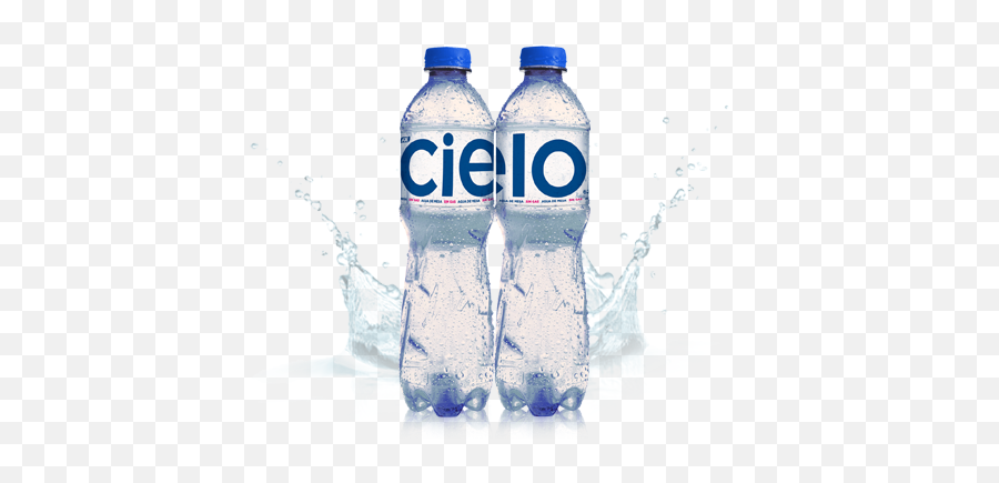 Download Beneficios Del Agua Cielo Png - Water,Cielo Png