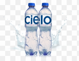 Download Beneficios Del Agua Cielo Png - Water,Cielo Png