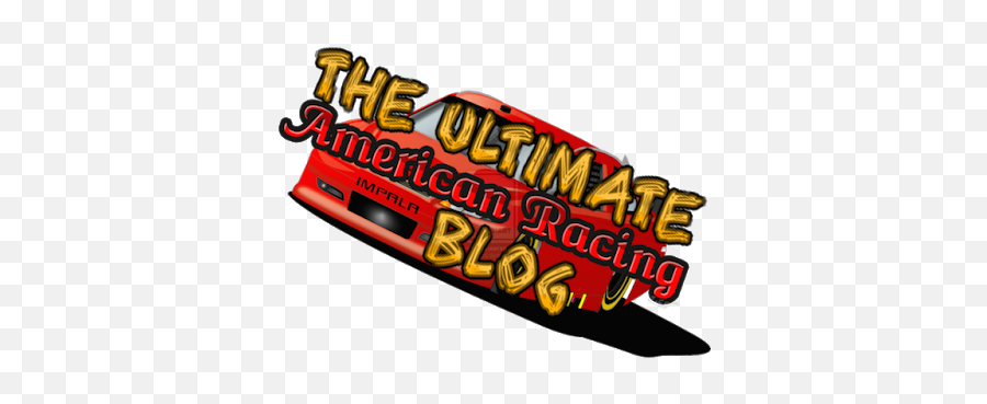 The Ultimate American Racing Blog Motorcraftquick Lane - Horizontal Png,Ford Motorcraft Logo