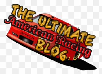The Ultimate American Racing Blog Motorcraftquick Lane - Horizontal png