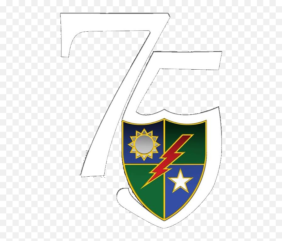 3rd Ranger Battalion Arma Iii Realism Unit - 75th Ranger Regiment Crest Png,75th Ranger Regiment Logo