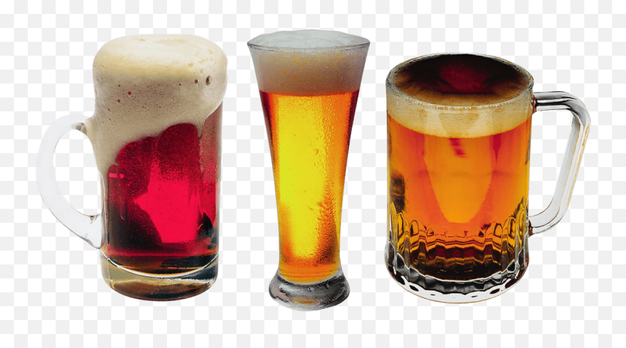 Foam - Fruit Beer Glass Png,Beer Foam Png