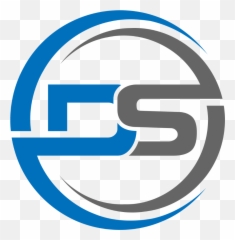 Public Discord Server Listing - Discordservers Bot Png,Discord Logos