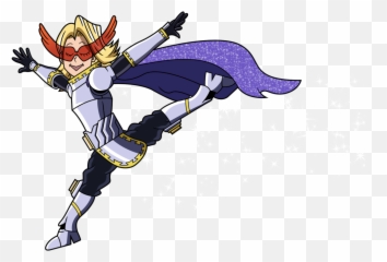 French David Bowie Drew This - Aoyama Yuga Manga Transparent Png,David Bowie Transparent