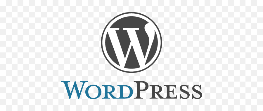 Wordpress Logo Png Transparent Images - High Resolution Transparent Background Wordpress Logo,Wordpress Icon Png