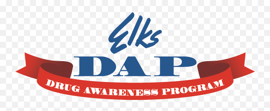Weu0027ll Be Right Back - Elks Drug Awareness Program Png,We'll Be Right Back Transparent