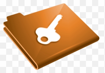 Password Icons Free Icon Download Iconhotcom - Html Extension png