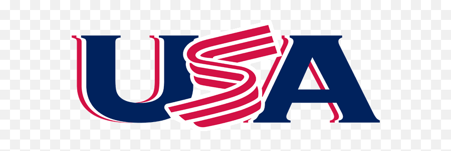 Team Usa World Baseball Classic Preview - Team Usa Baseball Logo Png,World Baseball Classic Logo