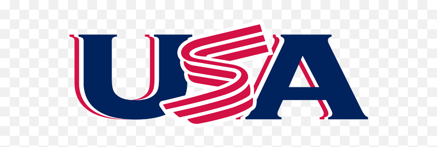 Team Usa World Baseball Classic Preview Team Usa Baseball Logo Png World Baseball Classic Logo Free Transparent Png Images Pngaaa Com