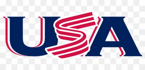Team Usa World Baseball Classic Preview - Team Usa Baseball Logo Png,World Baseball Classic Logo
