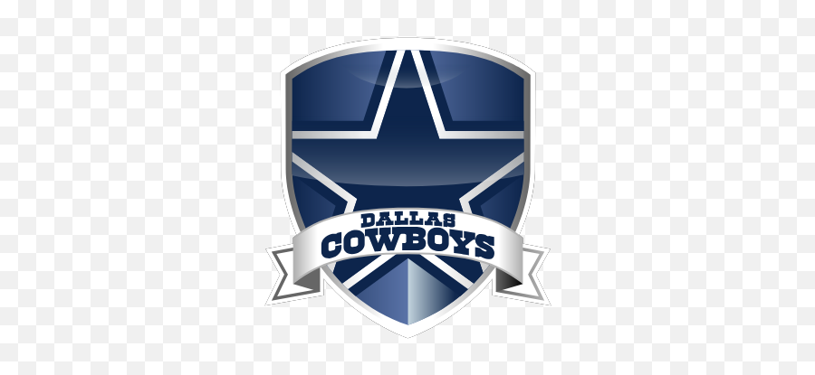 Gtsport Decal Search Engine - For American Football Png,Cowboy From Hell Logo