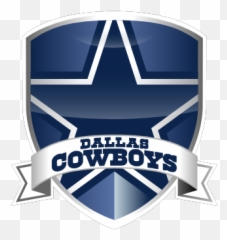 Gtsport Decal Search Engine - For American Football png