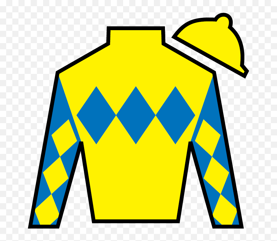 Kentucky Derby Horse Racing Party - Jockey Silk Png,Kentucky Derby Logo 2017