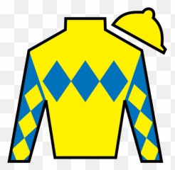 Kentucky Derby Horse Racing Party - Jockey Silk Png,Kentucky Derby Logo 2017