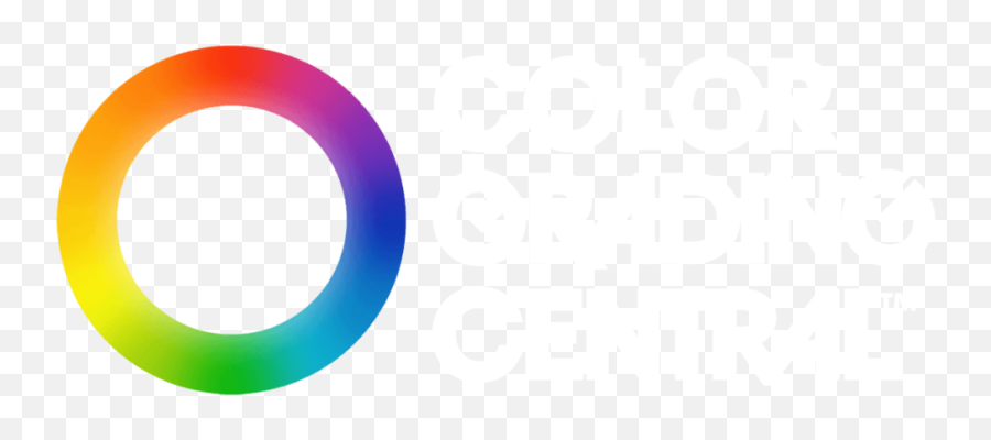 Davinci Resolve Mini Panel Color - Color Grading Logo Png,Davinci Resolve Logo