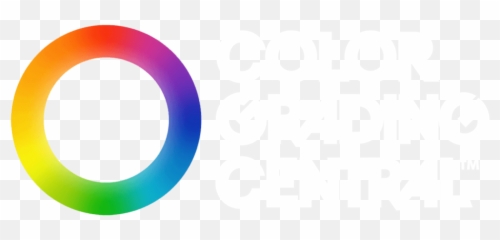 Davinci Resolve Mini Panel Color - Grading Logo Png