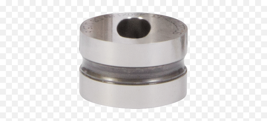 Single Taper Die - Solid Png,Die Png