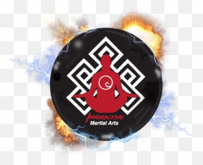Youth Class Memberships - Endless Knot Art Png,Loot Crate Logo Png