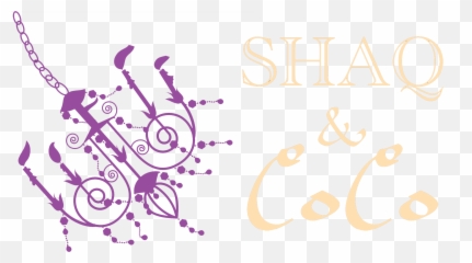 Shaq And Coco Premium Boutique In Bardstown Ky - Religion Png,Shaq Transparent