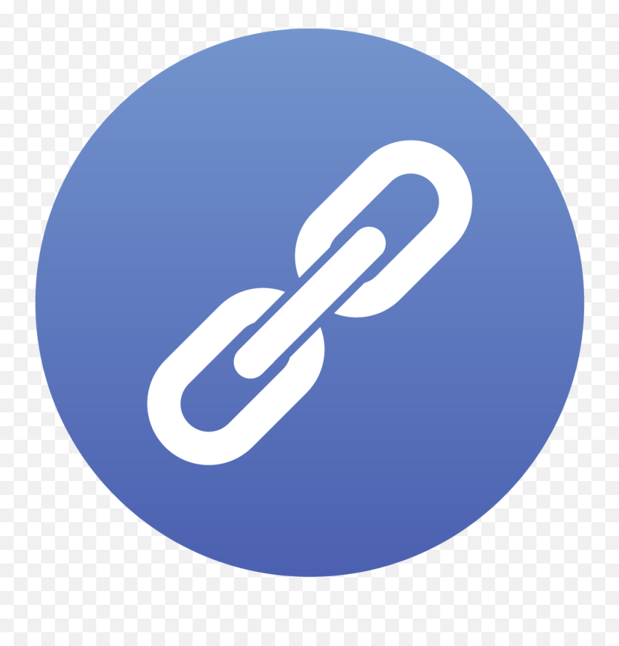 Url icon png. Значок ссылки. Значок гиперссылки. Значок ссылки для сайта. Ссылка логотип.