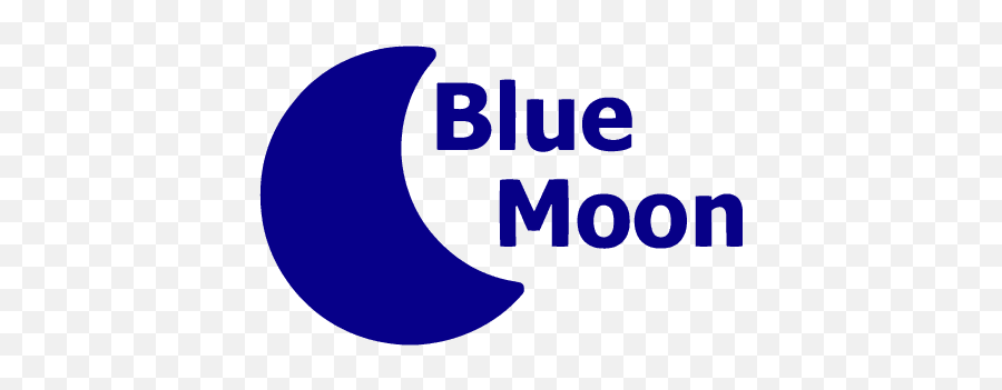 Blue Moon Food Bucureti - Romanian Traditional Takeawaycom 30th Birthday Png,Blue Moon Logo