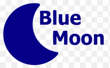 Blue Moon Food Bucureti - Romanian Traditional Takeawaycom 30th Birthday png