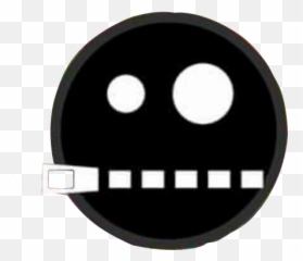 General Mute Mark Png