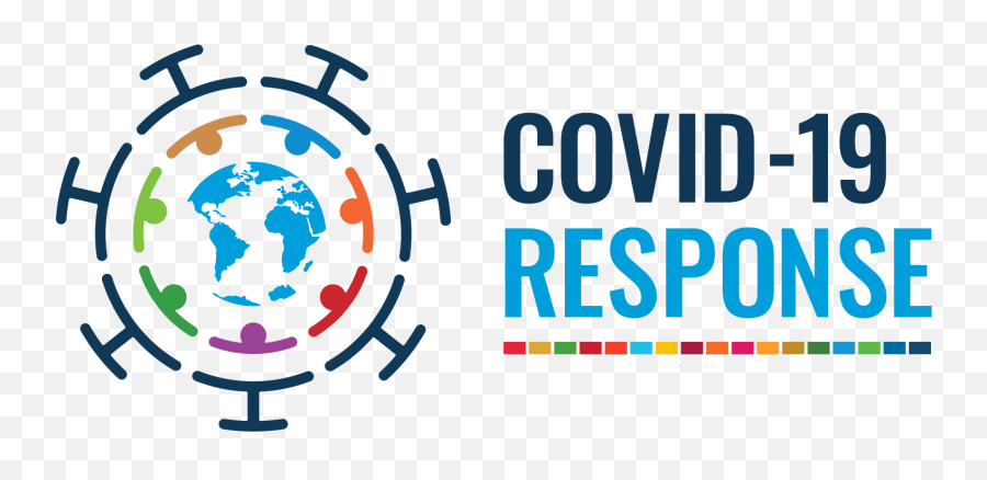 Parenting Under Covid - 19 Covid 19 Response Logo Png,Unicef Logo Png