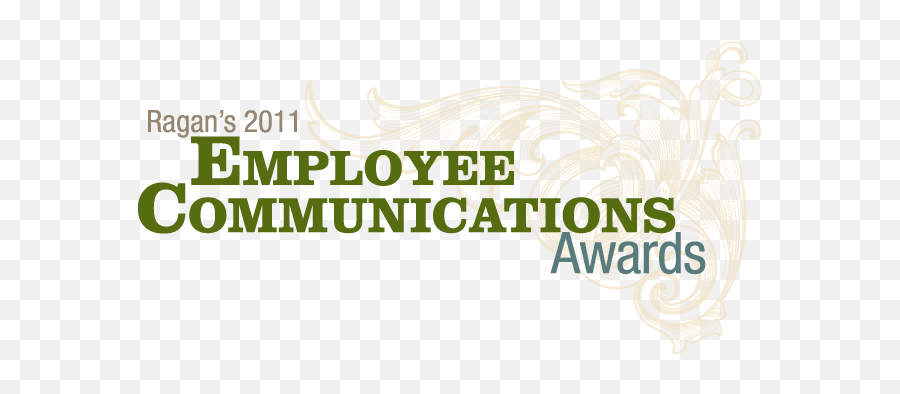 Employee Communications Awards 2011 Winners - Ragan Re Elect No One Png,Tomodachi Life Logo
