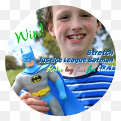 Six Little Hearts Cabbage Patch Kids Are Back In Stores - Batman Png,Cabbage Patch Kid Logo