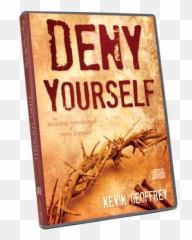 Download Related Messianic Jewish Resources - Son Of My Love Study Abroad Png,Kevin Love Png
