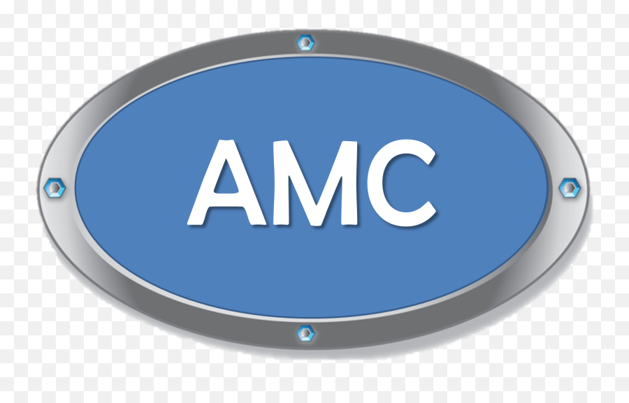 Shop Products - After Effects Png,Amc Gremlin Logo