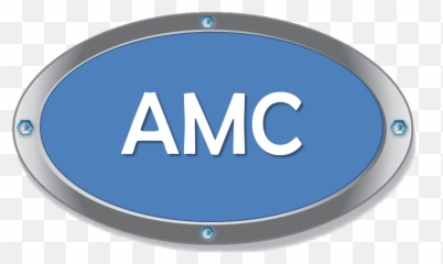 Shop Products - After Effects png