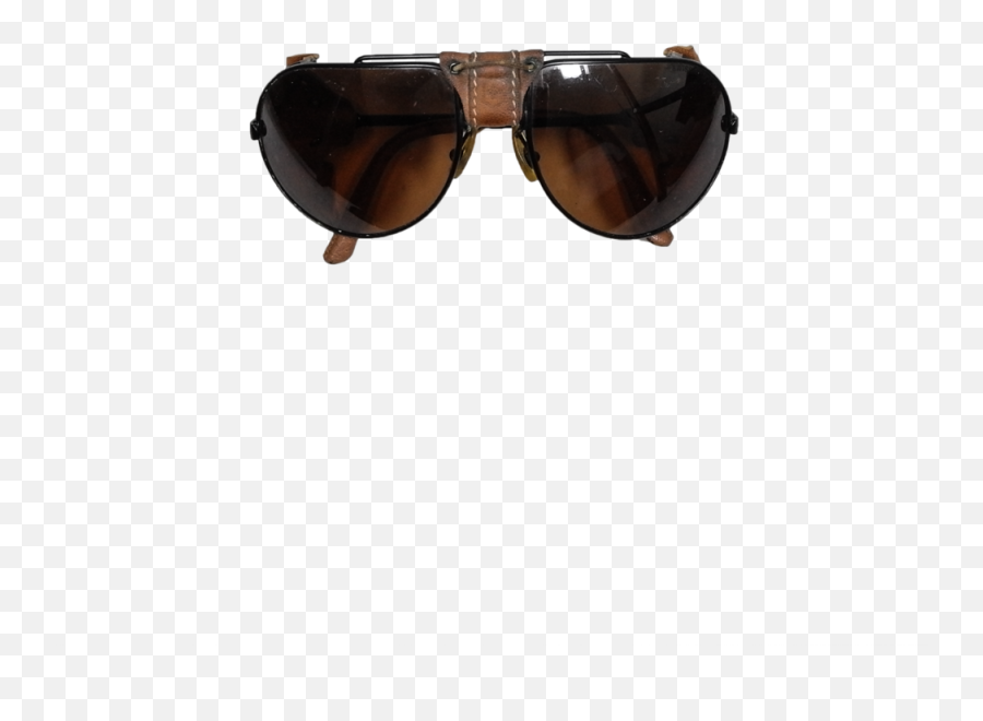 Vintage Aviator Sunglasses 1 9 2 4 U S - Aviator Sunglass Png,Aviator Png