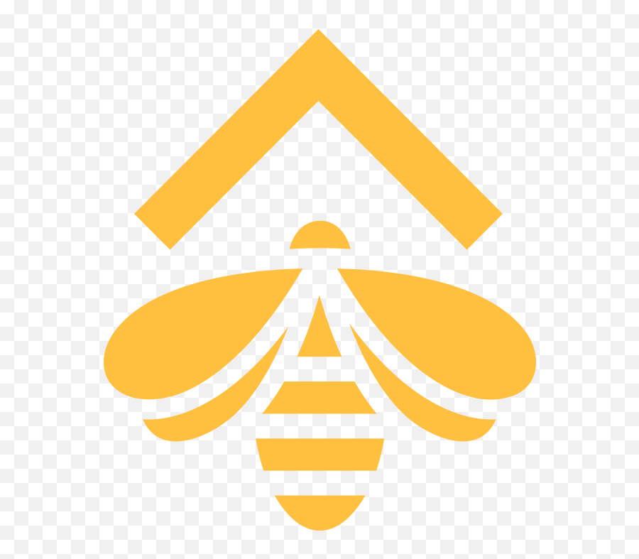 Home - Bumble Roofing Honey Bee Png,Bumble Logo