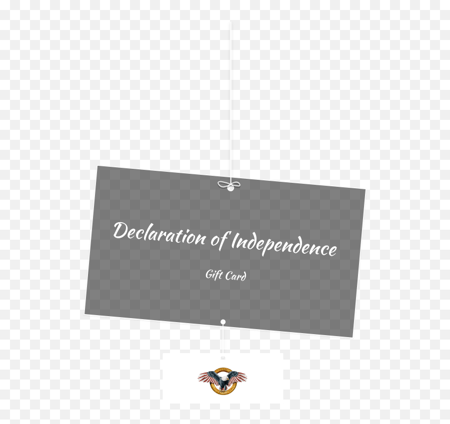 Declaration Of Independence Digital Agency Ux Design Ui - Award Of Excellence Png,Declaration Of Independence Png