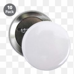 Che Guevara Rich Kids 225 Button 10 Pack U003e - Button Png,Che Guevara Png