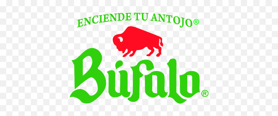 Salsa Búfalo Logo Vector - Download In Eps Vector Format Logo Buffalo Bordado Salsas Png,Red Bull Logo Vector