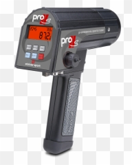 Stalker Sport Announces The Launch Of Pro Iis Putting - Stalker Pro 2 Radar Gun Png,Stalker Png