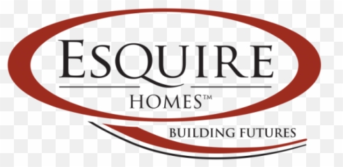 Toronto Scarborough Lindsay Markham - Esquire Homes png
