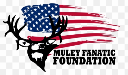 Us Flag Mff Decal - Memorial Day 2019 Clipart Transparent Thin Red Line Flag Tattoo Png,American Flag Clipart Transparent