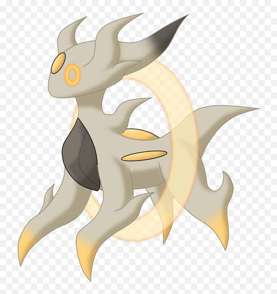 Supersonicgx - Pokemon Gen 4 Beta Arcus Png,Arceus Png