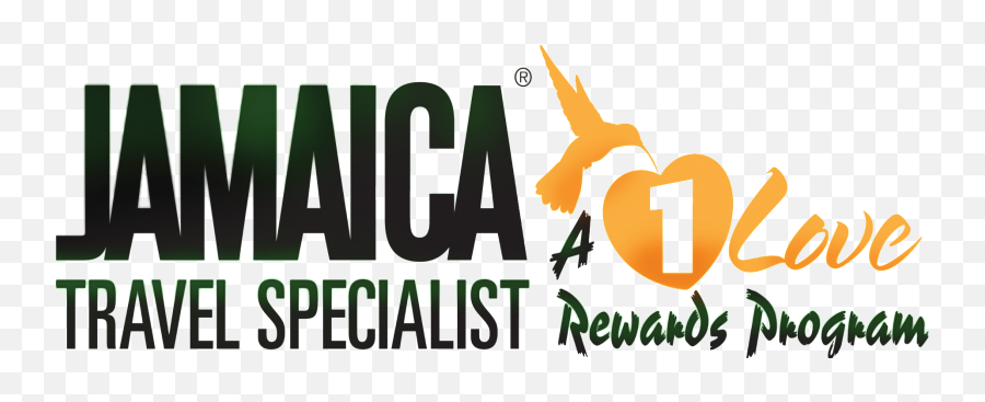 One Love Agents - Jamaica Tourist Board Png,Travel Agent Logo