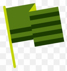 Financial Inclusion Seattle Credit Union - Horizontal png